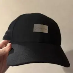 Item thumbnail for item 697e7586-381f-4c26-aab0-a269155a2196