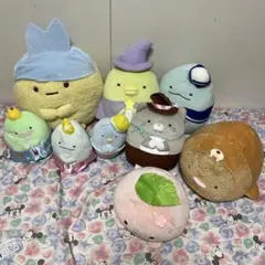 Item thumbnail for item f6489e36-09f9-4ef8-8bf2-be89b6cf86ed