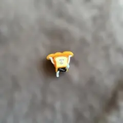 パンどろぼう　バスボール　バスタイム　ミニマスコット