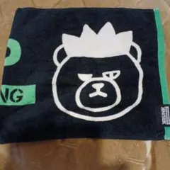 Item thumbnail for item 5037a610-cb39-4194-a9d1-b2e0b80db619