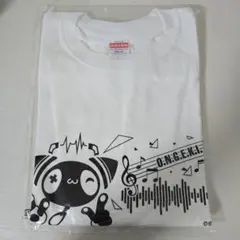 オンゲキ　Tシャツ