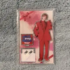 Mrs. GREEN APPLE Utopia 大森元貴 アクスタ - メルカリ