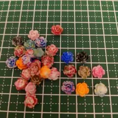 2025年最新】ネイルパーツすくいの人気アイテム - メルカリ