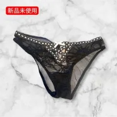 ヴィクトリアシークレット 下着