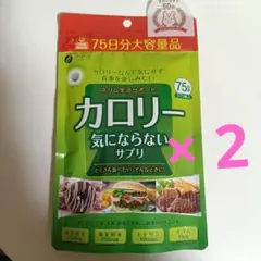 Item thumbnail for item 2550320f-f857-4738-90ba-f1415b77a83e