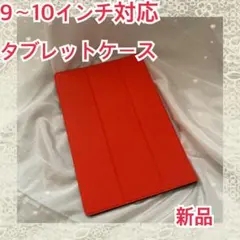 Item thumbnail for item 9a15d2ac-a449-45aa-9b9f-a1e08bccdf5f