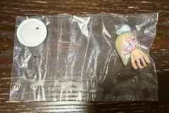 ウイルスイーツ ミルクティー