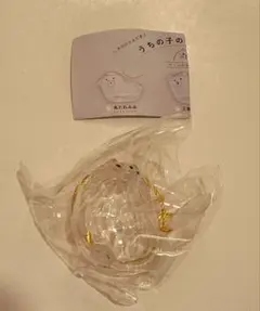 Item thumbnail for item 774cb2e2-aa9d-4471-ab30-addcc31984d2