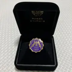 2026年最新】明治大学 卒業記念品の人気アイテム - メルカリ