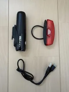 Item thumbnail for item 8e6aa437-7bf0-4e19-ac99-b96930cb45f1