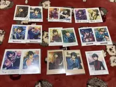 あんスタ ぱしゃこれ 影片みか みか