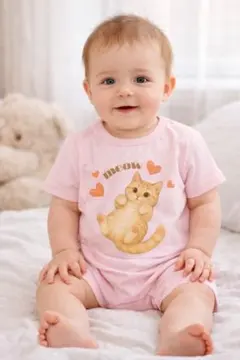 Item thumbnail for item 3d1de520-b586-4b44-b01c-5c24a36c0d55