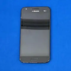 2025年最新】NTT DOCOMO 画面割れ：あり スマートフォン本体の人気