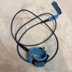 Item thumbnail for item 2f1f007c-af02-45cd-b4b9-eacee6fef79f