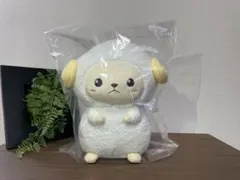 角巻わため 活動1周年記念グッズ セット 角巻わため 活動一周年記念グッズ - ホロライブプロダクション