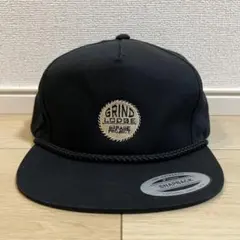 2025年最新】grindlodge グラインドロッヂの人気アイテム - メルカリ