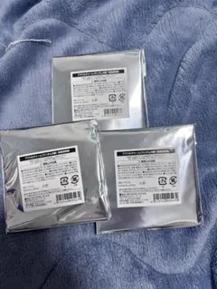 NiziU NIZOO アクリルチャー