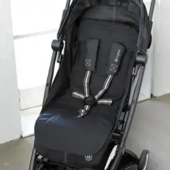 sakura❤︎様 リクエスト 2点 まとめ商品