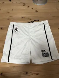 Item thumbnail for item 35f9d91d-dd31-46f5-8822-af25b1ed181b