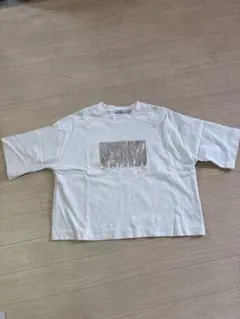 COLONY 2139 半袖 Tシャツ ホワイトのサムネイル