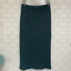 Item thumbnail for item 3b87470e-ce1b-4c8c-b356-e36d3359be71