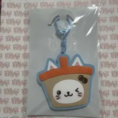2026年最新】NCT wish ユウシ アクリルキーホルダーの人気アイテム