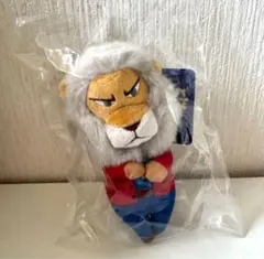 2025年最新】sing/シング:ネクストステージ/ ちょっこりさん/クレイ