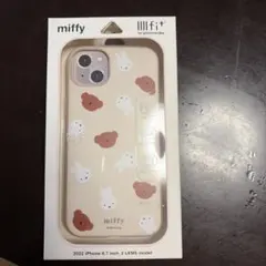 ケースティファイ Casetify iPhone14proくまのプーさん - メルカリ