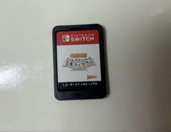 Nintendo Switch 牧場物語 ミネラルタウン