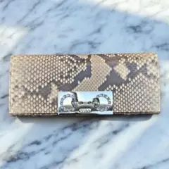 2026年最新】Gucci 財布 レディース 新品の人気アイテム - メルカリ