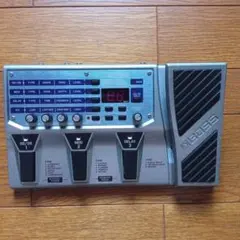 Moen GEC438 ギター エフェクト スイッチャー - メルカリ