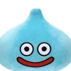 Switch2 ドラゴンクエスト7 Reimagined キーカード版