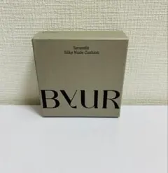 Item thumbnail for item 0e972edb-789f-4cec-9deb-165cf9f4eeac