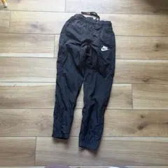 《 NIKE 》　キッズ服　120サイズ　ズボン　ジャージ