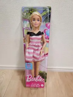 Item thumbnail for item 7bac2103-48e2-4fc8-bc4d-31940ec71ec1