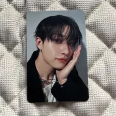 2025年最新】Lose My Breathの人気アイテム - メルカリ