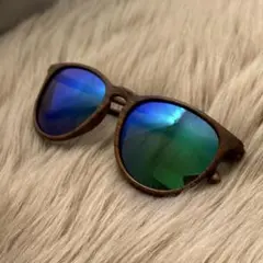 Item thumbnail for item 02d39fb1-d5d7-468a-8db2-b43c5be0b667