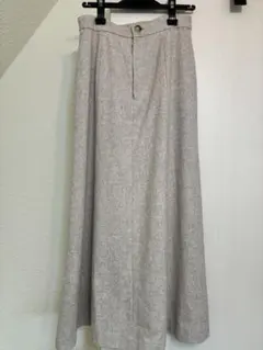 イエナスローブ