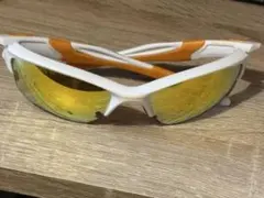 oakley サングラス HALF JACKET 2.0 y2k