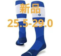 Item thumbnail for item 87f17176-e5b3-4e32-96e5-15ce33ea346c