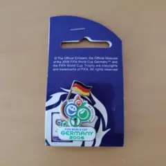 D23 EXPO Japan 2015 & 2018 入場パス、ピンバッジセット - メルカリ