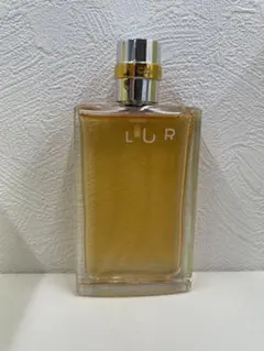 CHANEL 香水 50ml アリュール オードゥトワレット24100009-1