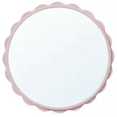 Item thumbnail for item 115e7ec5-3c74-45f3-8a4a-15847cc073d2