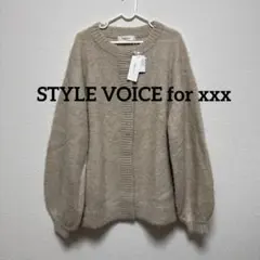 Item thumbnail for item b4869cfe-bff3-4a7e-b38d-1ea4e71d9e11