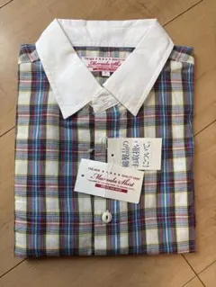 Item thumbnail for item b78eaec6-5bea-4ac3-a3a4-bdc5fdcaf47f