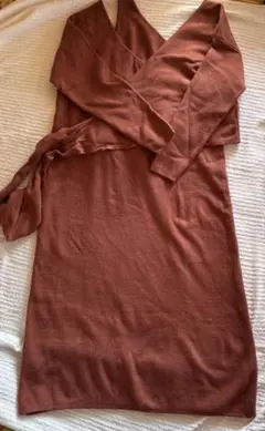 Item thumbnail for item 6de92af0-ed64-42a5-95fe-0140a34f6417