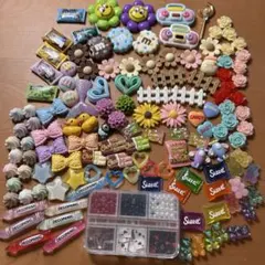 TOYWORLD♡即日〜翌日発送♡様 リクエスト 2点 まとめ商品