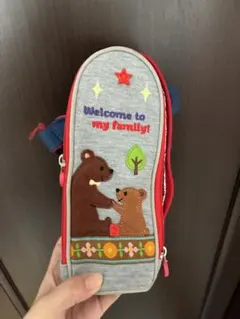 Item thumbnail for item 64f79d74-30ff-4f9d-a6a5-09af9177ab45