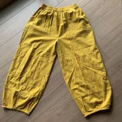るんるん♪あります❣️プロフ見て❣️ 様専用