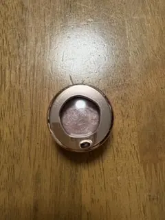 コスメデコルテアイグロウジェム　11G milk azuki